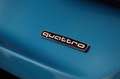 Audi Q3 2.0 TFSI quattro Design Pro Line Plus / LEDER / CR Bleu - thumbnail 6