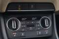 Audi Q3 2.0 TFSI quattro Design Pro Line Plus / LEDER / CR Bleu - thumbnail 9