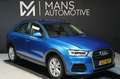 Audi Q3 2.0 TFSI quattro Design Pro Line Plus / LEDER / CR Bleu - thumbnail 26
