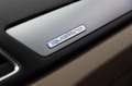 Audi Q3 2.0 TFSI quattro Design Pro Line Plus / LEDER / CR Bleu - thumbnail 11