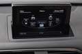 Audi Q3 2.0 TFSI quattro Design Pro Line Plus / LEDER / CR Bleu - thumbnail 23