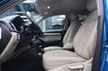 Audi Q3 2.0 TFSI quattro Design Pro Line Plus / LEDER / CR Bleu - thumbnail 13