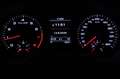 Audi Q3 2.0 TFSI quattro Design Pro Line Plus / LEDER / CR Bleu - thumbnail 8