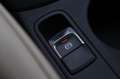 Audi Q3 2.0 TFSI quattro Design Pro Line Plus / LEDER / CR Bleu - thumbnail 20