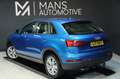 Audi Q3 2.0 TFSI quattro Design Pro Line Plus / LEDER / CR Bleu - thumbnail 4
