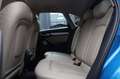 Audi Q3 2.0 TFSI quattro Design Pro Line Plus / LEDER / CR Bleu - thumbnail 14