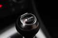 Audi Q3 2.0 TFSI quattro Design Pro Line Plus / LEDER / CR Bleu - thumbnail 19