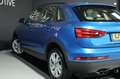 Audi Q3 2.0 TFSI quattro Design Pro Line Plus / LEDER / CR Bleu - thumbnail 3