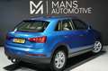 Audi Q3 2.0 TFSI quattro Design Pro Line Plus / LEDER / CR Bleu - thumbnail 5