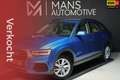 Audi Q3 2.0 TFSI quattro Design Pro Line Plus / LEDER / CR Bleu - thumbnail 1