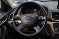 Audi Q3 2.0 TFSI quattro Design Pro Line Plus / LEDER / CR Bleu - thumbnail 15