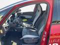 Volkswagen ID.3 Pro Performance ACC/HUD/ergo/Matrix/Clima/Navi/Pan Rood - thumbnail 9