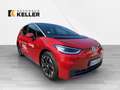 Volkswagen ID.3 Pro Performance ACC/HUD/ergo/Matrix/Clima/Navi/Pan Red - thumbnail 7