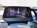 Volkswagen ID.3 Pro Performance ACC/HUD/ergo/Matrix/Clima/Navi/Pan Red - thumbnail 11