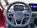 Volkswagen ID.3 Pro Performance ACC/HUD/ergo/Matrix/Clima/Navi/Pan Red - thumbnail 10