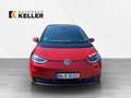 Volkswagen ID.3 Pro Performance ACC/HUD/ergo/Matrix/Clima/Navi/Pan Red - thumbnail 8
