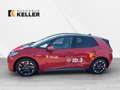 Volkswagen ID.3 Pro Performance ACC/HUD/ergo/Matrix/Clima/Navi/Pan Red - thumbnail 2