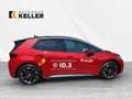 Volkswagen ID.3 Pro Performance ACC/HUD/ergo/Matrix/Clima/Navi/Pan Red - thumbnail 6