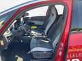 Volkswagen ID.3 Pro Performance ACC/HUD/ergo/Matrix/Clima/Navi/Pan Red - thumbnail 9