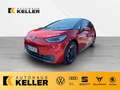 Volkswagen ID.3 Pro Performance ACC/HUD/ergo/Matrix/Clima/Navi/Pan Rood - thumbnail 1