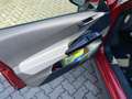 Volkswagen ID.3 Pro Performance ACC/HUD/ergo/Matrix/Clima/Navi/Pan Rood - thumbnail 12