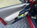 Volkswagen ID.3 Pro Performance ACC/HUD/ergo/Matrix/Clima/Navi/Pan Red - thumbnail 12