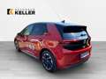 Volkswagen ID.3 Pro Performance ACC/HUD/ergo/Matrix/Clima/Navi/Pan Red - thumbnail 3
