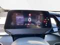 Volkswagen ID.3 Pro Performance ACC/HUD/ergo/Matrix/Clima/Navi/Pan Rood - thumbnail 11