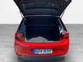Volkswagen ID.3 Pro Performance ACC/HUD/ergo/Matrix/Clima/Navi/Pan Rood - thumbnail 17