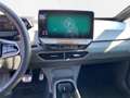 Volkswagen ID.3 Pro Performance ACC/HUD/ergo/Matrix/Clima/Navi/Pan Red - thumbnail 15