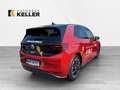 Volkswagen ID.3 Pro Performance ACC/HUD/ergo/Matrix/Clima/Navi/Pan Rood - thumbnail 5