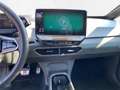 Volkswagen ID.3 Pro Performance ACC/HUD/ergo/Matrix/Clima/Navi/Pan Rood - thumbnail 15