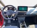 Volkswagen ID.3 Pro Performance ACC/HUD/ergo/Matrix/Clima/Navi/Pan Red - thumbnail 14