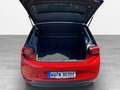 Volkswagen ID.3 Pro Performance ACC/HUD/ergo/Matrix/Clima/Navi/Pan Rouge - thumbnail 17
