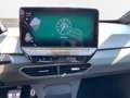 Volkswagen ID.3 Pro Performance ACC/HUD/ergo/Matrix/Clima/Navi/Pan Rouge - thumbnail 16