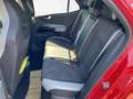 Volkswagen ID.3 Pro Performance ACC/HUD/ergo/Matrix/Clima/Navi/Pan Rood - thumbnail 13
