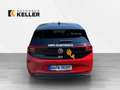Volkswagen ID.3 Pro Performance ACC/HUD/ergo/Matrix/Clima/Navi/Pan Red - thumbnail 4