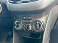 Peugeot 208 1.2i-GPS-AIRCO-JANTES + CARNET COMPLET ! Grijs - thumbnail 12