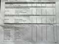 Peugeot 208 1.2i-GPS-AIRCO-JANTES + CARNET COMPLET ! Grijs - thumbnail 15