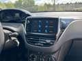 Peugeot 208 1.2i-GPS-AIRCO-JANTES + CARNET COMPLET ! Grijs - thumbnail 11
