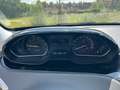 Peugeot 208 1.2i-GPS-AIRCO-JANTES + CARNET COMPLET ! Grijs - thumbnail 9