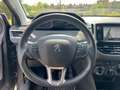 Peugeot 208 1.2i-GPS-AIRCO-JANTES + CARNET COMPLET ! Grijs - thumbnail 8
