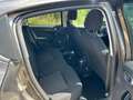 Peugeot 208 1.2i-GPS-AIRCO-JANTES + CARNET COMPLET ! Grijs - thumbnail 14