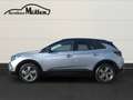 Opel Grandland GS Plug-in-Hybrid Autom. +Allwetter+Alcantara+Allw Grau - thumbnail 3