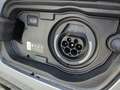 Opel Grandland GS Plug-in-Hybrid Autom. +Allwetter+Alcantara+Allw Grau - thumbnail 14