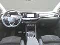 Opel Grandland GS Plug-in-Hybrid Autom. +Allwetter+Alcantara+Allw Grau - thumbnail 9