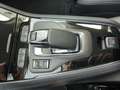 Opel Grandland GS Plug-in-Hybrid Autom. +Allwetter+Alcantara+Allw Grau - thumbnail 19