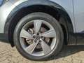 Opel Grandland GS Plug-in-Hybrid Autom. +Allwetter+Alcantara+Allw Grau - thumbnail 2