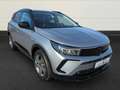 Opel Grandland GS Plug-in-Hybrid Autom. +Allwetter+Alcantara+Allw Grau - thumbnail 5