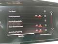 Opel Grandland GS Plug-in-Hybrid Autom. +Allwetter+Alcantara+Allw Grau - thumbnail 21